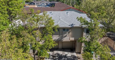 1317 Powell Lane, Reno, NV 89502 Photo