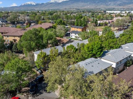 1317 Powell Lane, Reno, NV 89502 Photo