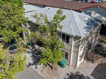 1317 Powell Lane, Reno, NV 89502 Photo