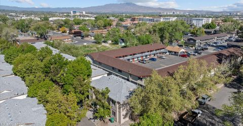 1317 Powell Lane, Reno, NV 89502 Photo