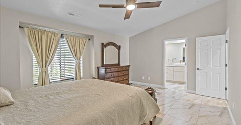 1317 Powell Lane, Reno, NV 89502 Photo