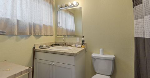 1317 Powell Lane, Reno, NV 89502 Photo
