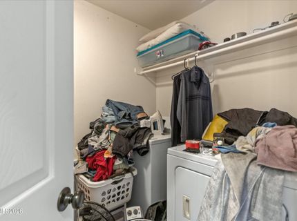 1317 Powell Lane, Reno, NV 89502 Photo