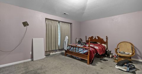 1317 Powell Lane, Reno, NV 89502 Photo