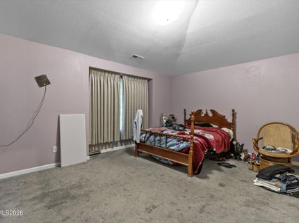 1317 Powell Lane, Reno, NV 89502 Photo