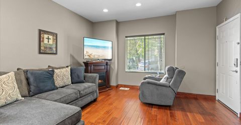 1317 Powell Lane, Reno, NV 89502 Photo