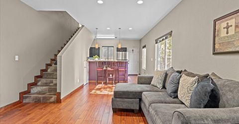 1317 Powell Lane, Reno, NV 89502 Photo