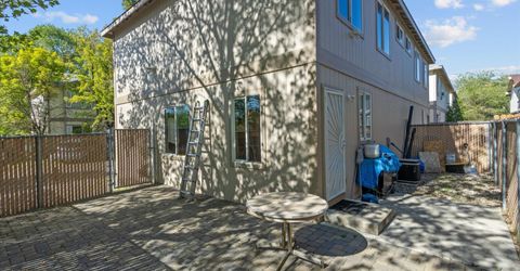 1317 Powell Lane, Reno, NV 89502 Photo