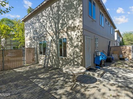1317 Powell Lane, Reno, NV 89502 Photo