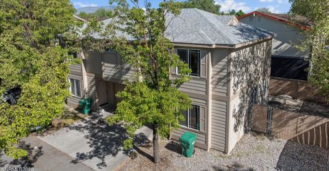 1317 Powell Lane, Reno, NV 89502 Photo
