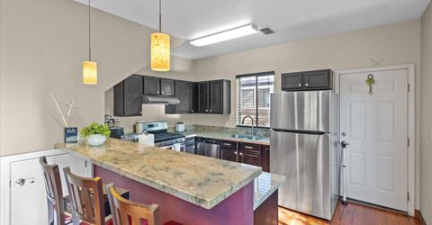 1317 Powell Lane, Reno, NV 89502 Photo