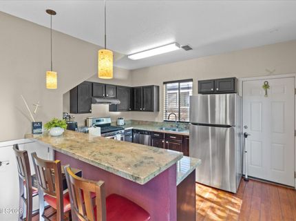 1317 Powell Lane, Reno, NV 89502 Photo