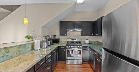 1317 Powell Lane, Reno, NV 89502 Photo