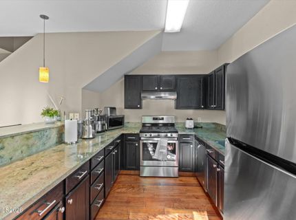 1317 Powell Lane, Reno, NV 89502 Photo