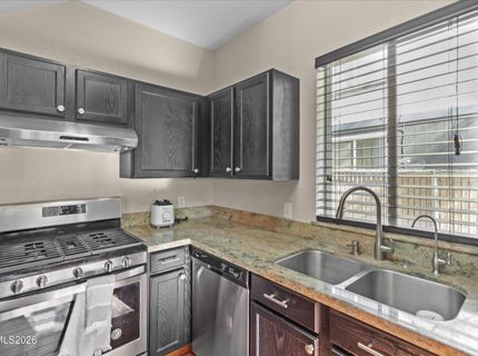 1317 Powell Lane, Reno, NV 89502 Photo