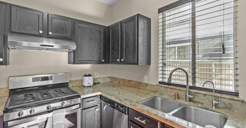 1317 Powell Lane, Reno, NV 89502 Photo