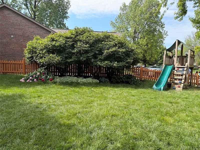 4335 Mantell Court, Sugarcreek Township, OH 45440 Photo 10
