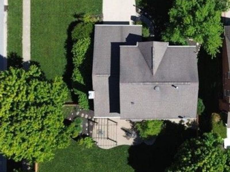 4335 Mantell Court, Sugarcreek Township, OH 45440 Photo 13