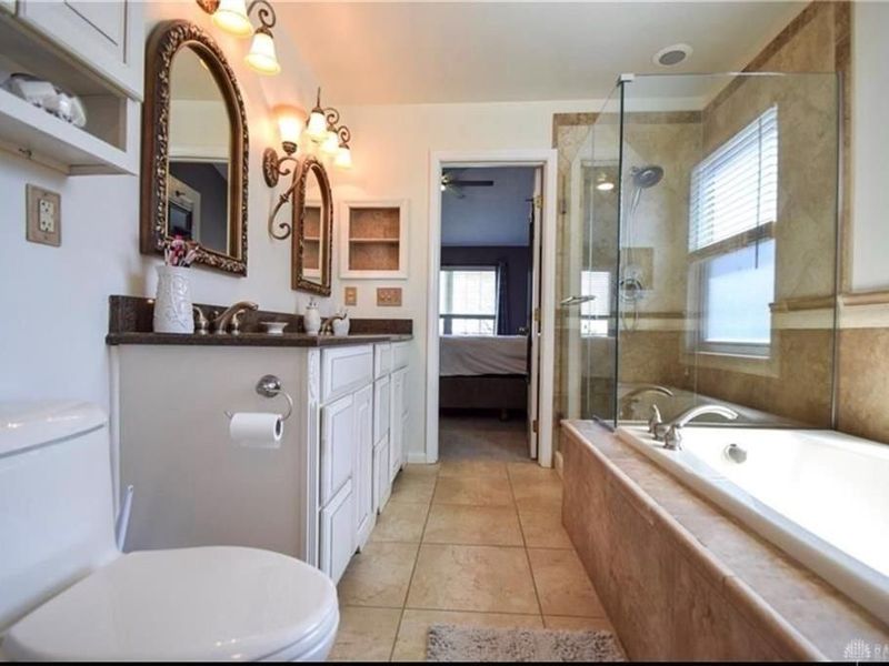 4335 Mantell Court, Sugarcreek Township, OH 45440 Photo 3