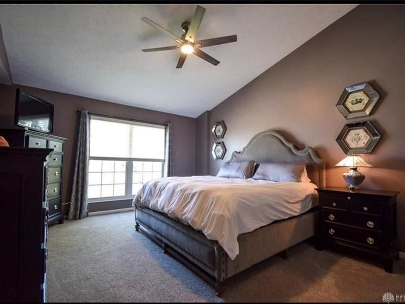 4335 Mantell Court, Sugarcreek Township, OH 45440 Photo 4
