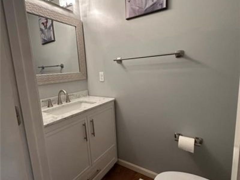 4335 Mantell Court, Sugarcreek Township, OH 45440 Photo 6
