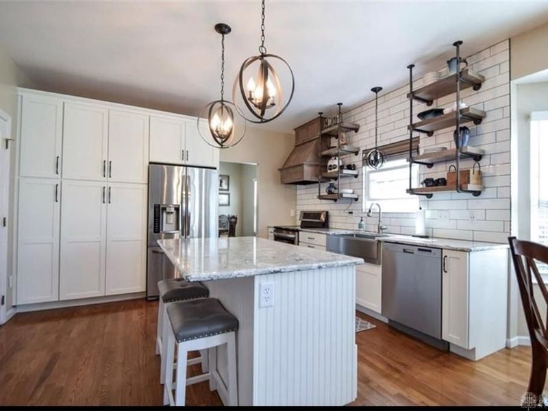 4335 Mantell Court, Sugarcreek Township, OH 45440 Photo 7