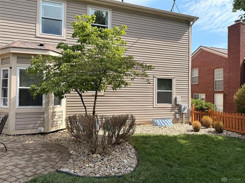 4335 Mantell Court, Sugarcreek Township, OH 45440 Photo 9