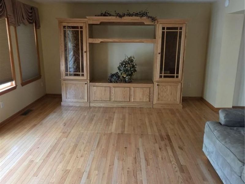 4595 Todd Road, Franklin, OH 45005 Photo 10