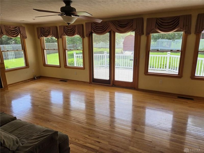 4595 Todd Road, Franklin, OH 45005 Photo 11
