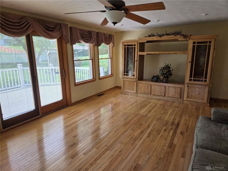 4595 Todd Road, Franklin, OH 45005 Photo 12