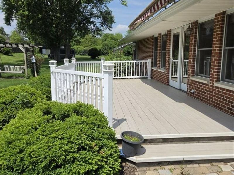 4595 Todd Road, Franklin, OH 45005 Photo 13