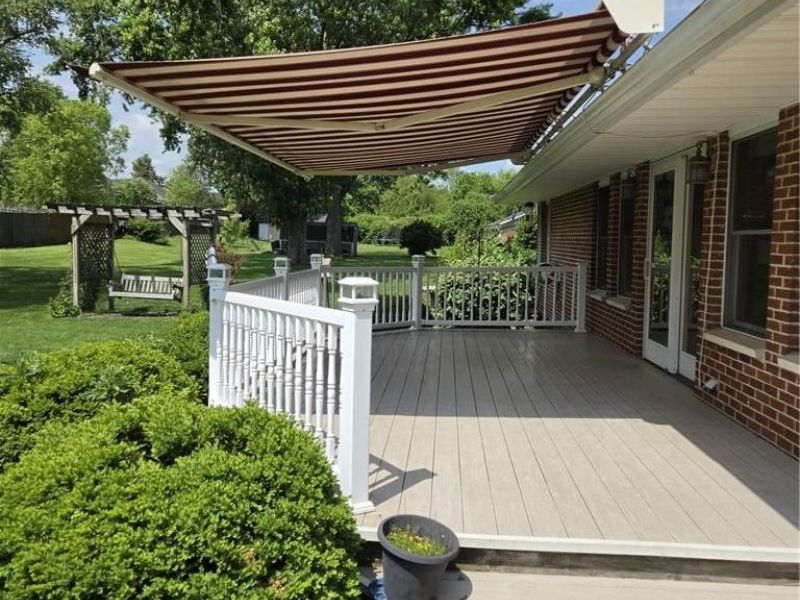 4595 Todd Road, Franklin, OH 45005 Photo 14