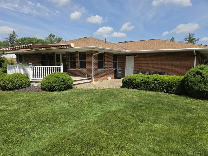4595 Todd Road, Franklin, OH 45005 Photo 15