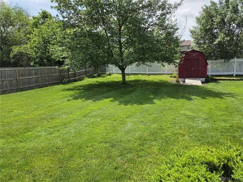 4595 Todd Road, Franklin, OH 45005 Photo 16