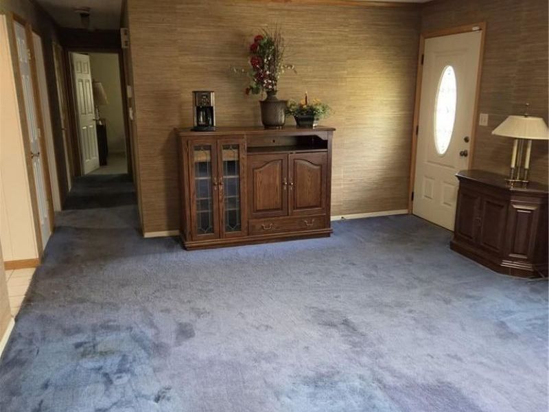4595 Todd Road, Franklin, OH 45005 Photo 20