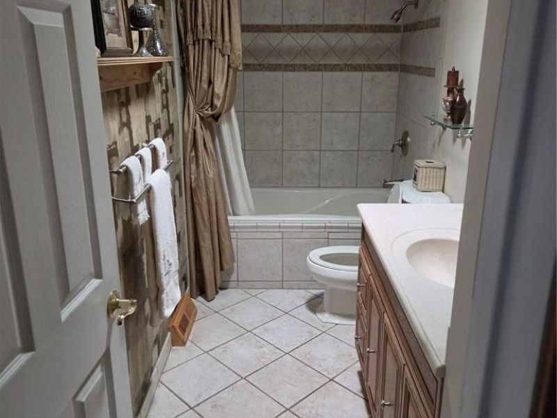 4595 Todd Road, Franklin, OH 45005 Photo 22