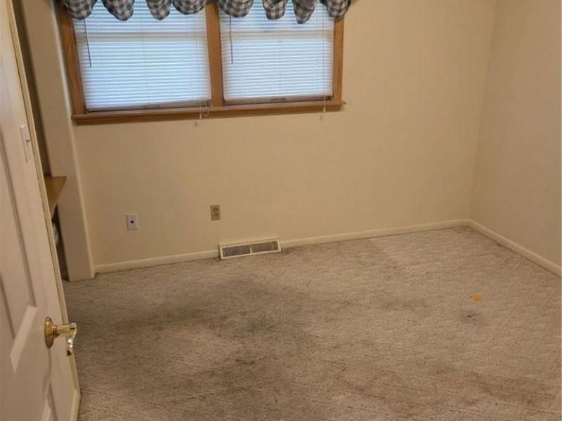 4595 Todd Road, Franklin, OH 45005 Photo 23