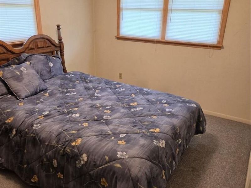 4595 Todd Road, Franklin, OH 45005 Photo 25