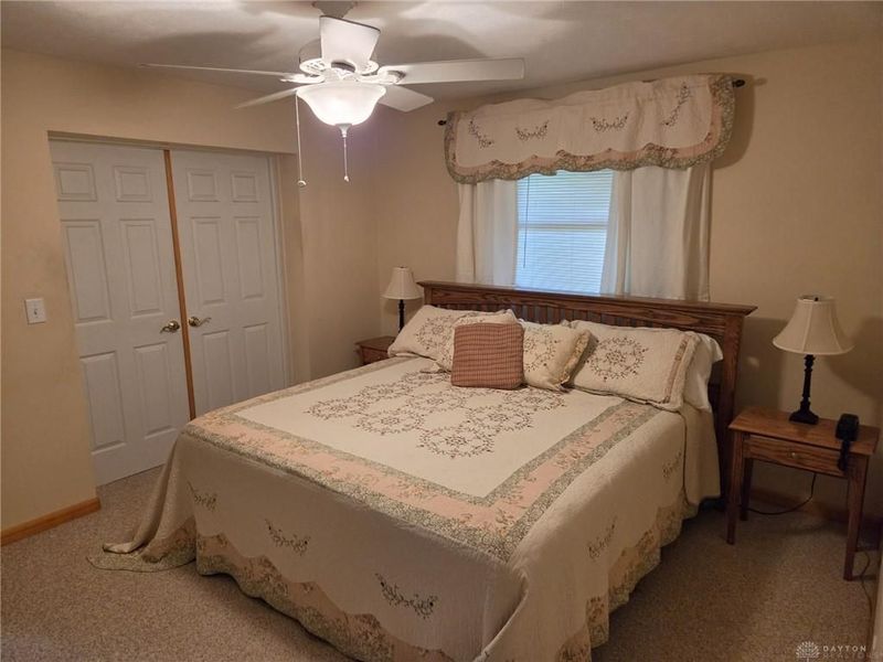 4595 Todd Road, Franklin, OH 45005 Photo 27