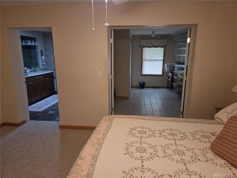 4595 Todd Road, Franklin, OH 45005 Photo 28