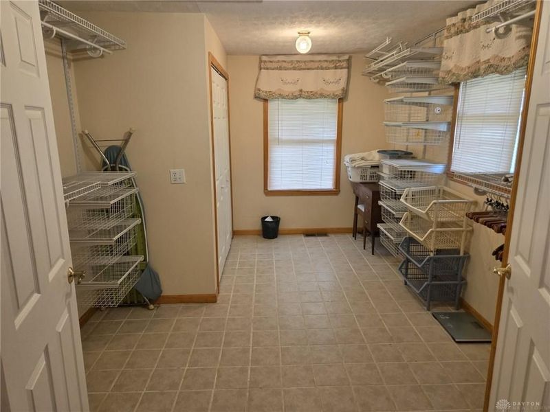 4595 Todd Road, Franklin, OH 45005 Photo 29