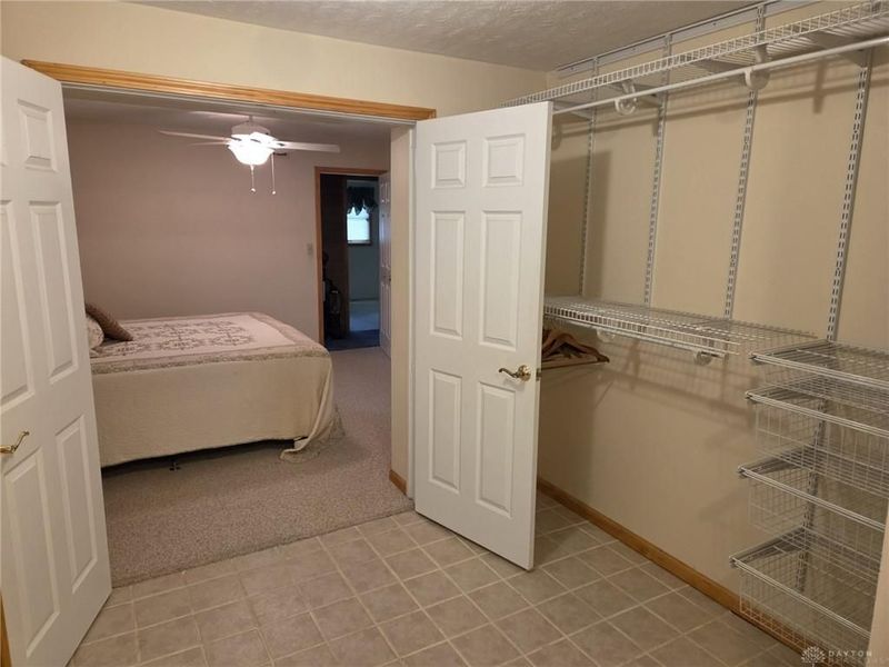 4595 Todd Road, Franklin, OH 45005 Photo 30