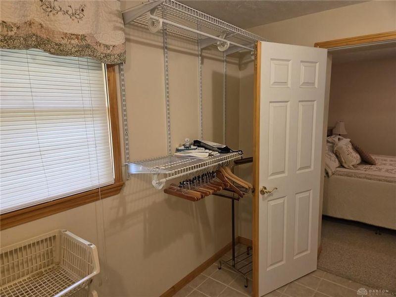 4595 Todd Road, Franklin, OH 45005 Photo 31