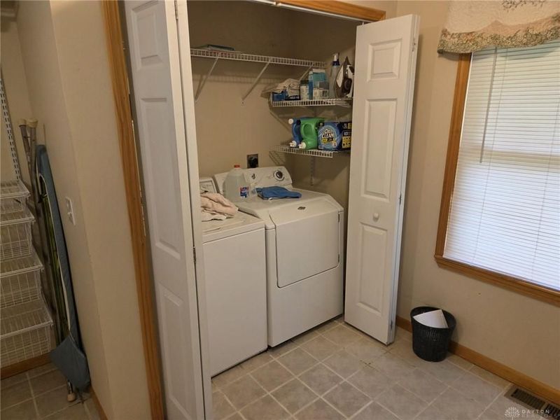 4595 Todd Road, Franklin, OH 45005 Photo 32