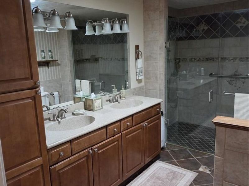 4595 Todd Road, Franklin, OH 45005 Photo 33