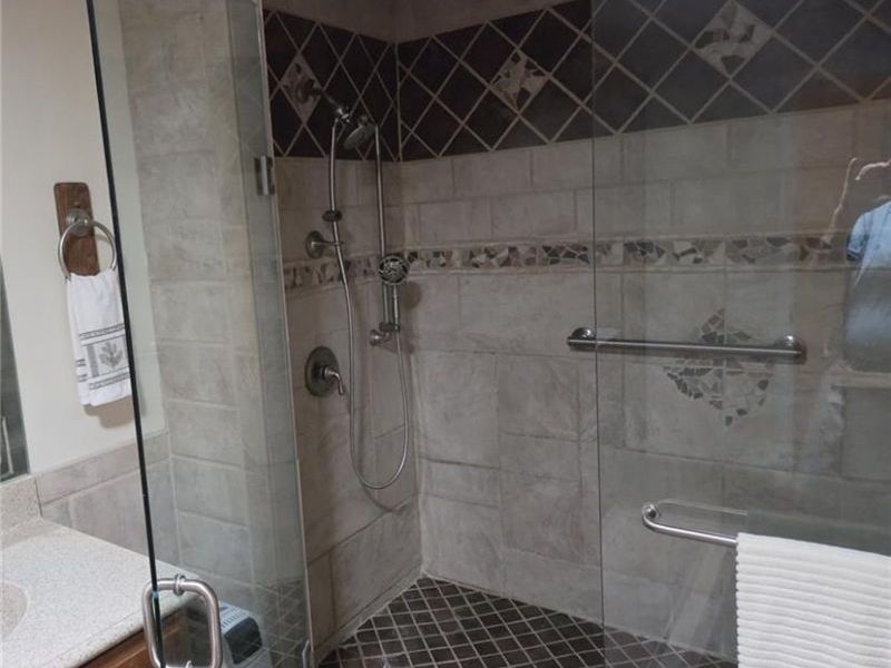 4595 Todd Road, Franklin, OH 45005 Photo 34