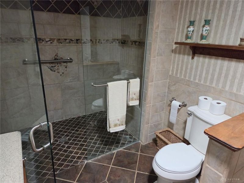 4595 Todd Road, Franklin, OH 45005 Photo 35