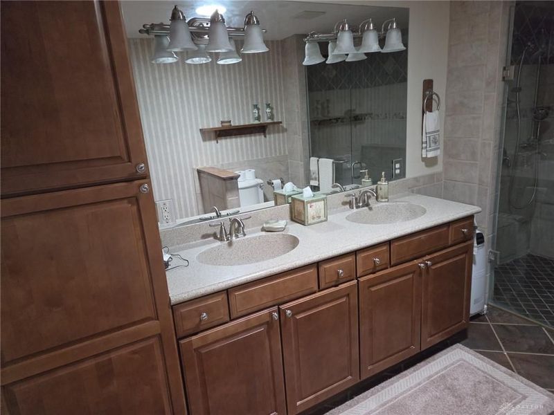 4595 Todd Road, Franklin, OH 45005 Photo 36