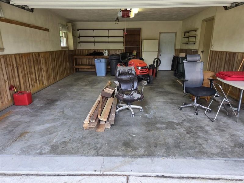 4595 Todd Road, Franklin, OH 45005 Photo 37