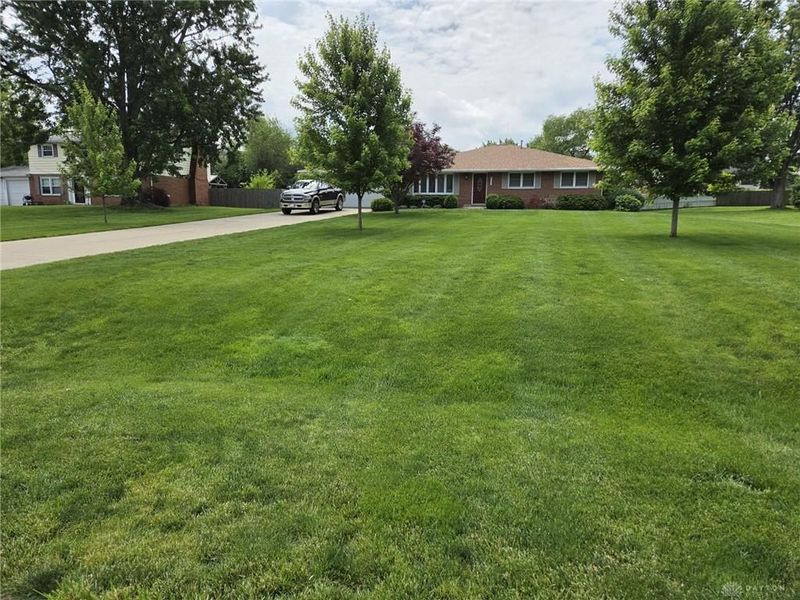 4595 Todd Road, Franklin, OH 45005 Photo 38
